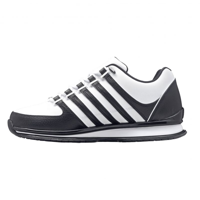 nanito_source_url:https://b2bsportswholesale.net/public/storage/productimages/e0/e4/03/f0/1164270/image/xlarge_clean.jpg
