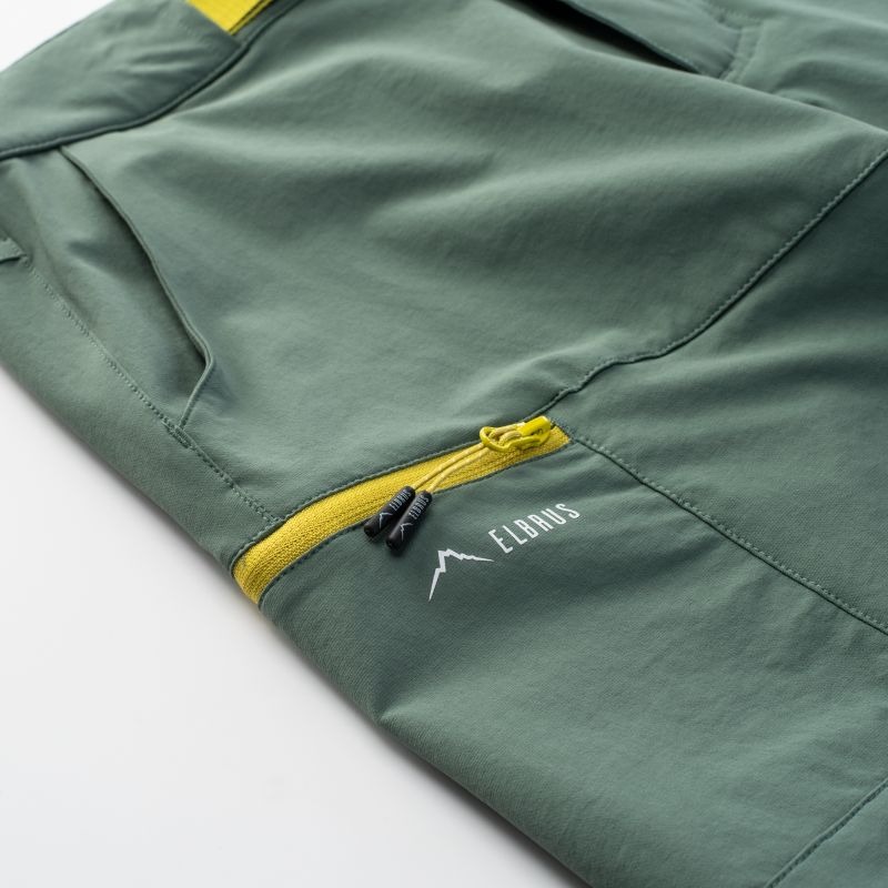 nanito_source_url:https://b2bsportswholesale.net/public/storage/productimages/dd/4d/89/1d/1662938/image/xlarge_clean.jpg