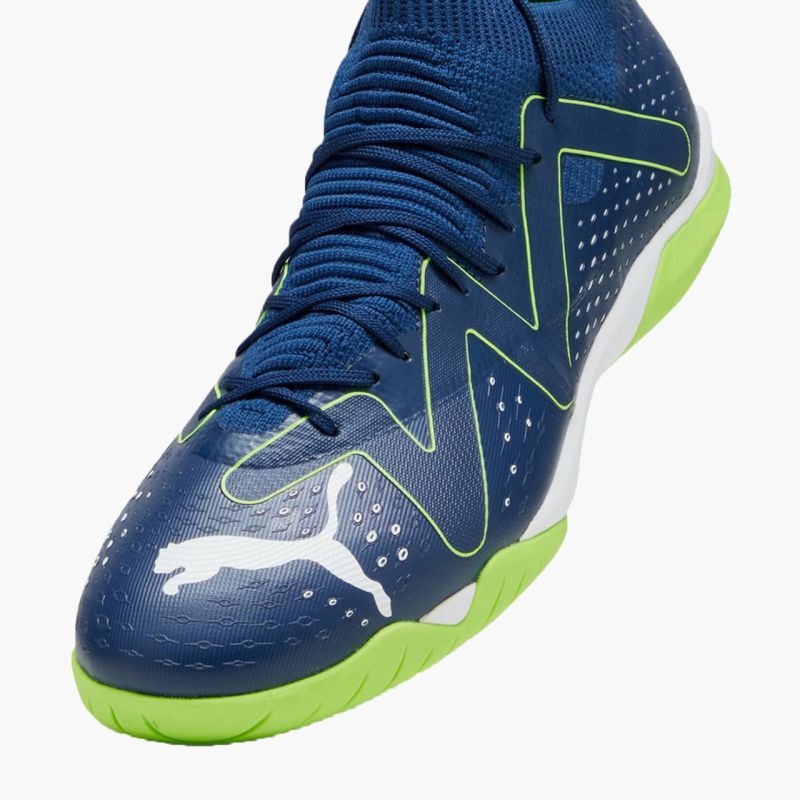 nanito_source_url:https://b2bsportswholesale.net/public/storage/productimages/68/be/16/48/2267712/image/xlarge_clean.jpg
