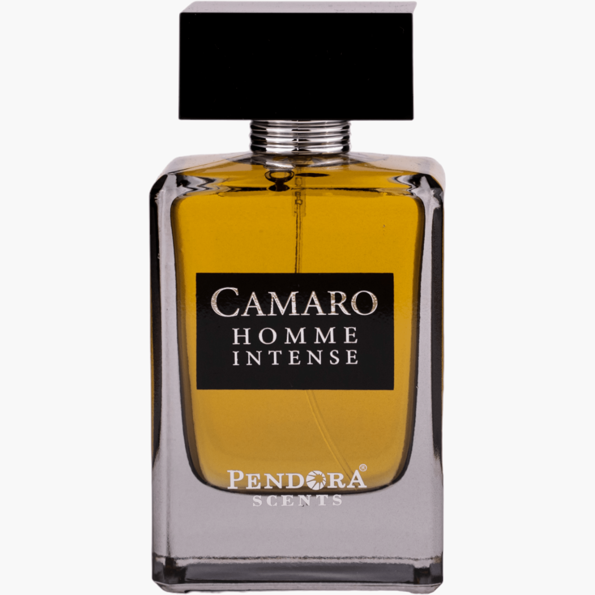 nanito_source_url:https://www.mewse.ro/images/produse/pendora-scents-camaro-homme-intense-eau-de-parfum-for-men-100-ml-1759913462.png