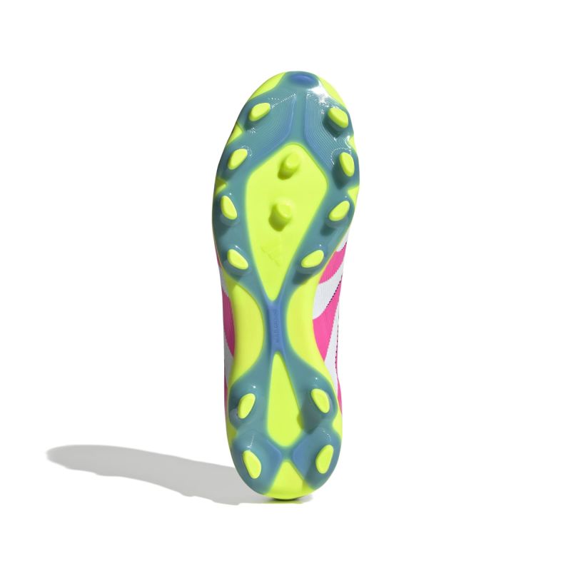 nanito_source_url:https://b2bsportswholesale.net/public/storage/productimages/cb/92/3b/1f/1525160/image/xlarge_clean.jpg