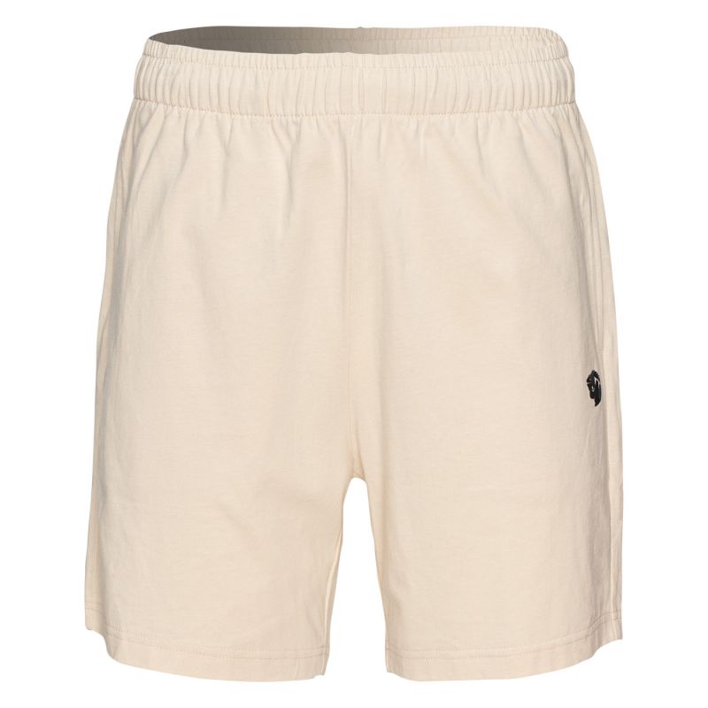 nanito_source_url:https://b2bsportswholesale.net/public/storage/productimages/e8/e3/fe/e5/1248932/image/xlarge_clean.jpg