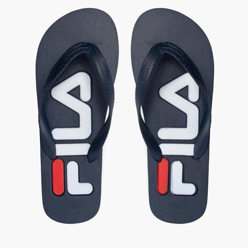 nanito_source_url:https://b2bsportswholesale.net/public/storage/productimages/e1/ad/cf/ba/1030632/image/xlarge_clean.jpg