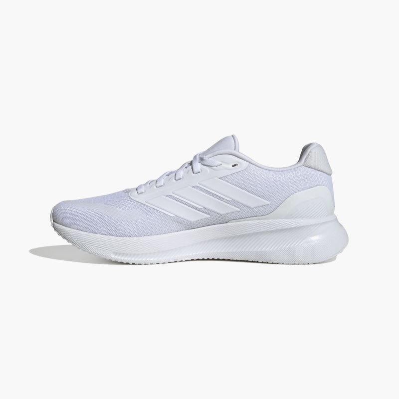 nanito_source_url:https://b2bsportswholesale.net/public/storage/productimages/59/6c/c2/44/1145848/image/xlarge_clean.jpg