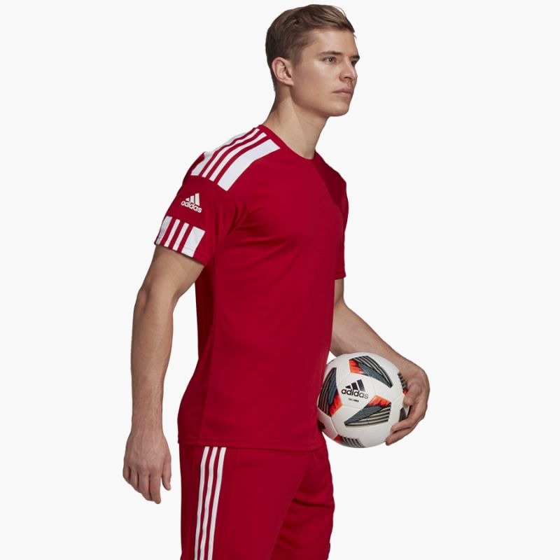 nanito_source_url:https://b2bsportswholesale.net/public/storage/productimages/22/d0/cf/28/645288/image/xlarge_clean.jpg