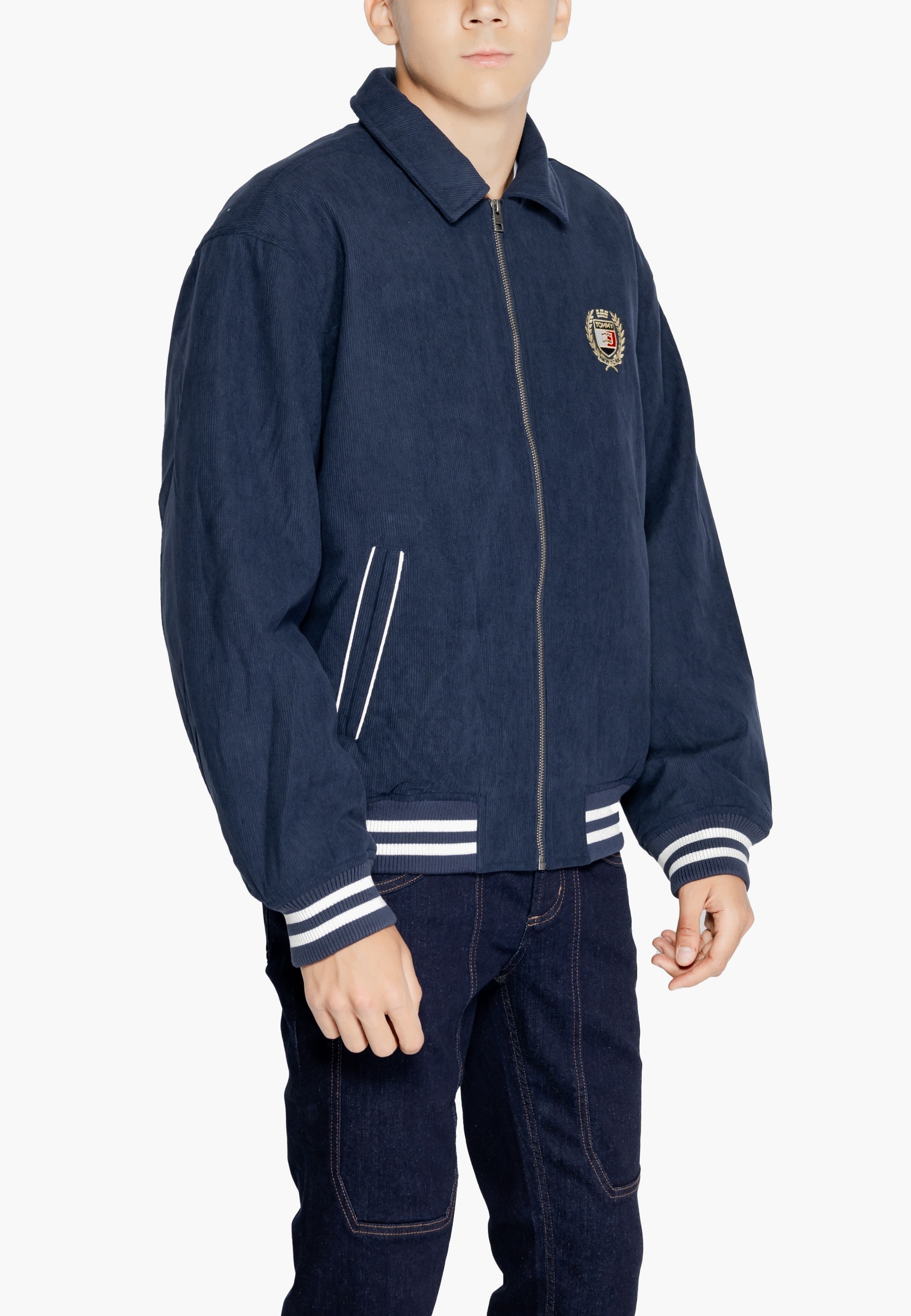 nanito_source_url:https://www.griffati.com/prod/product-96202-908346478.jpg