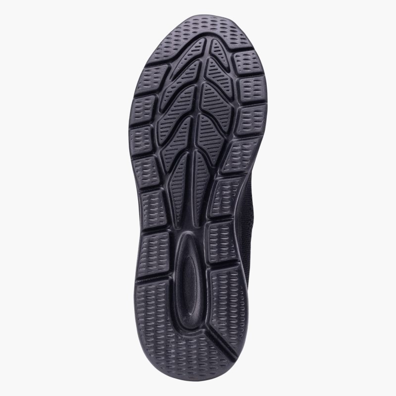 Hi-Tec Rilon M shoes 92800654289
