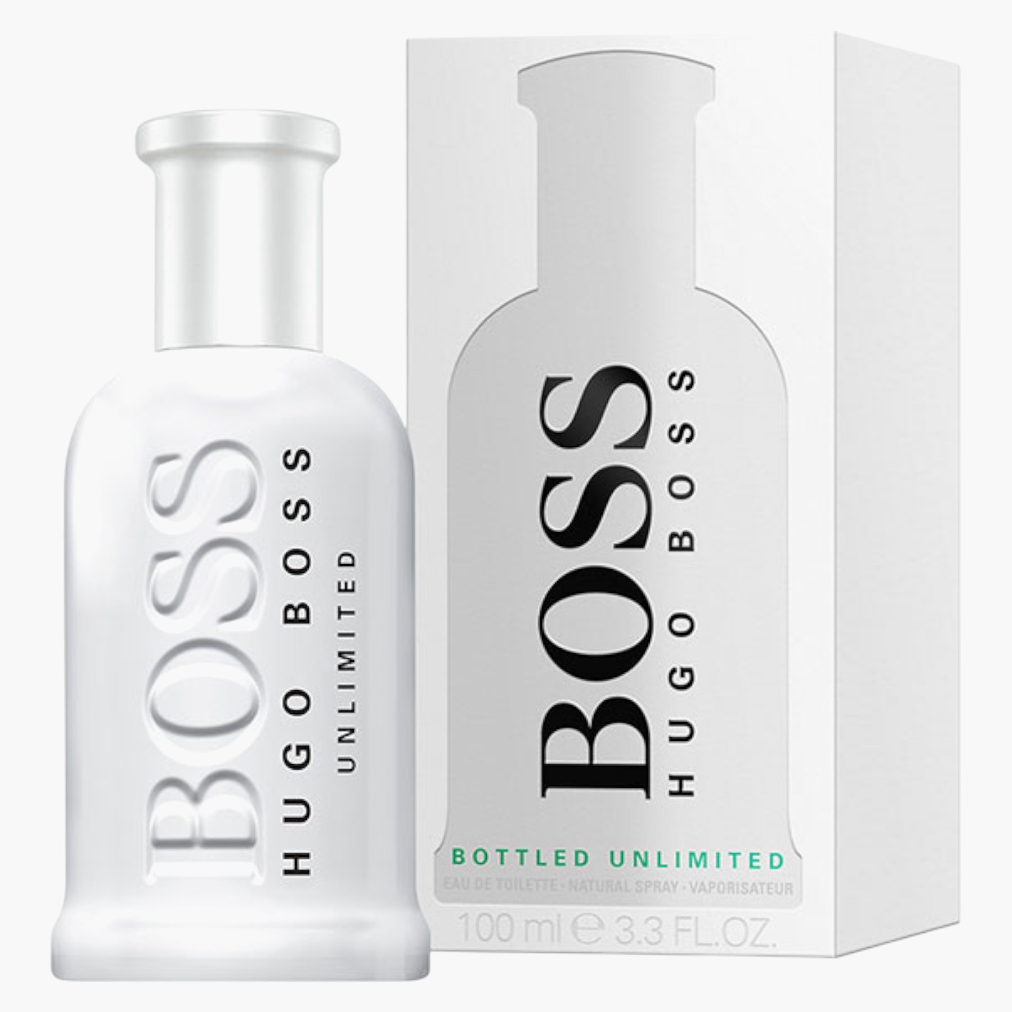 nanito_source_url:https://www.mewse.ro/images/produse/hugo-boss-boss-bottled-unlimited-eau-de-toilette-for-men-100-ml-1759997212.jpg