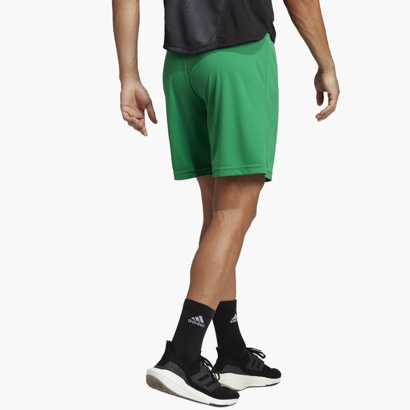 nanito_source_url:https://b2bsportswholesale.net/public/storage/productimages/9f/74/d0/97/1230898/image/xlarge_clean.jpg