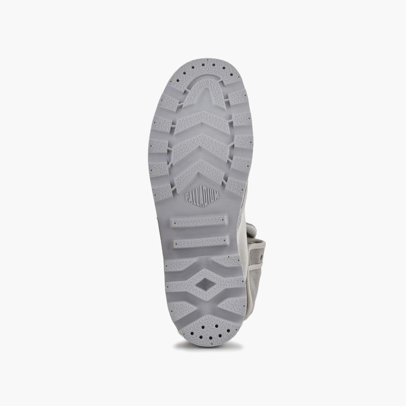 nanito_source_url:https://b2bsportswholesale.net/public/storage/productimages/f6/5a/58/ec/1291472/image/xlarge_clean.jpg