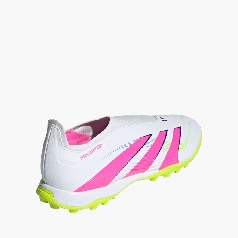 Adidas Predator League LL TF M ID3822 football boots