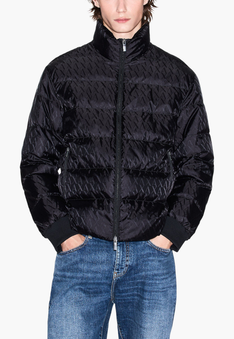 nanito_source_url:https://www.griffati.com/prod/product-107797-1057618593.jpg