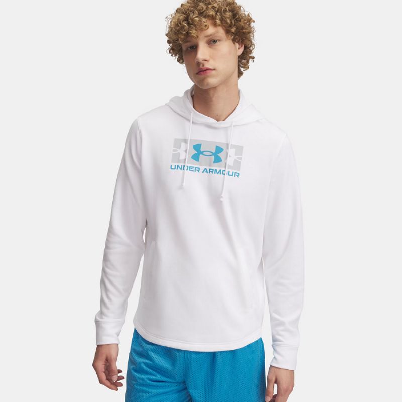 nanito_source_url:https://b2bsportswholesale.net/public/storage/productimages/51/42/0b/7e/1511085/image/xlarge_clean.jpg