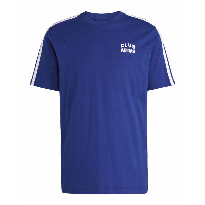 nanito_source_url:https://b2bsportswholesale.net/public/storage/productimages/6b/05/ca/bf/1658453/image/xlarge_clean.jpg