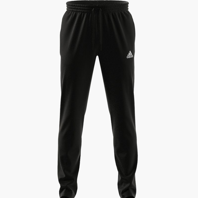 nanito_source_url:https://b2bsportswholesale.net/public/storage/productimages/c0/c9/85/09/2185786/image/xlarge_clean.jpg