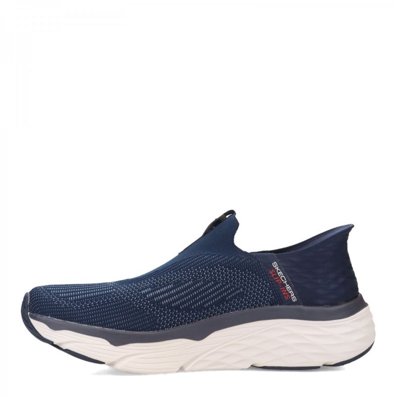 nanito_source_url:https://b2bsportswholesale.net/public/storage/productimages/4a/7c/61/3e/957900/image/xlarge_clean.jpg