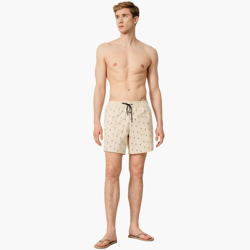 nanito_source_url:https://b2bsportswholesale.net/public/storage/productimages/35/b0/02/65/973825/image/xlarge_clean.jpg