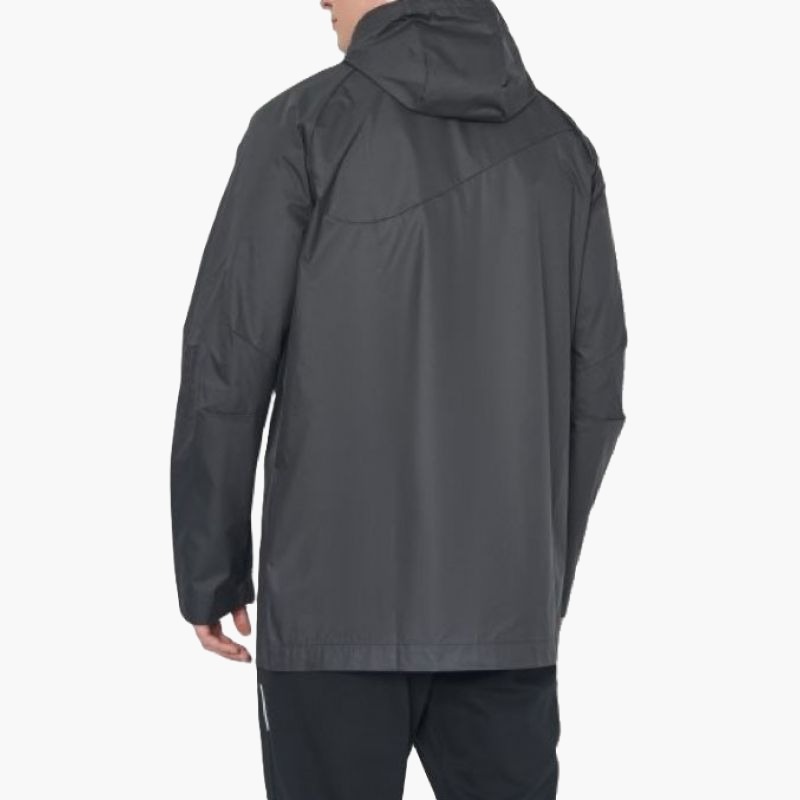 nanito_source_url:https://b2bsportswholesale.net/public/storage/productimages/32/29/6f/bf/1201435/image/xlarge_clean.jpg