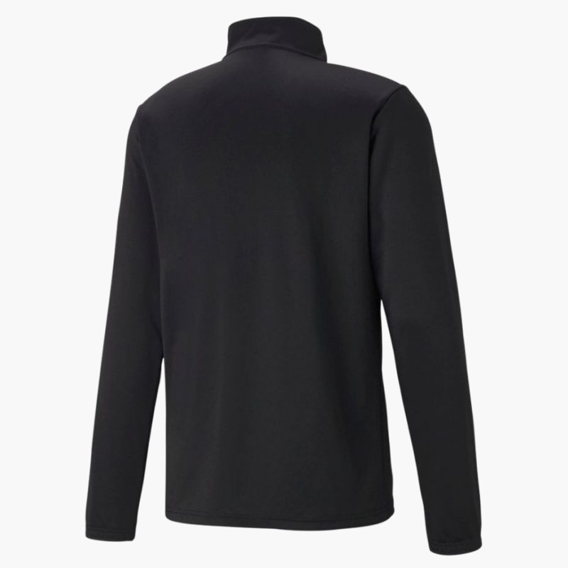 nanito_source_url:https://b2bsportswholesale.net/public/storage/productimages/53/11/3a/59/1397667/image/xlarge_clean.jpg