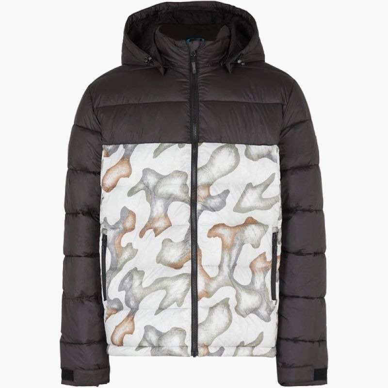 nanito_source_url:https://b2bsportswholesale.net/public/storage/productimages/07/db/6e/15/2072061/image/xlarge_clean.jpg