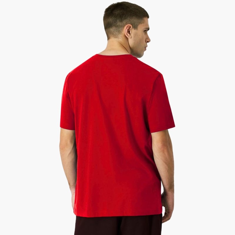 nanito_source_url:https://b2bsportswholesale.net/public/storage/productimages/8c/e7/7f/db/1521798/image/xlarge_clean.jpg