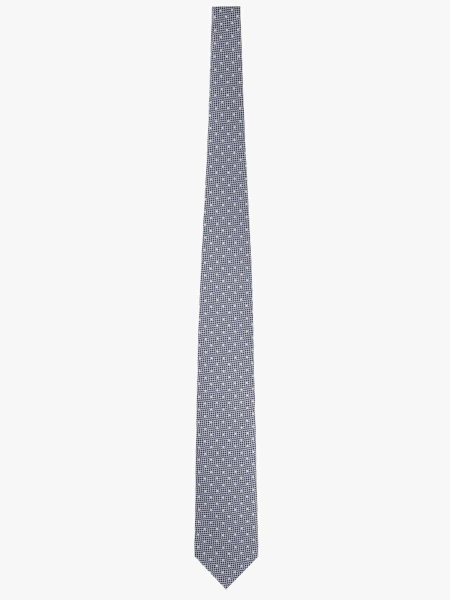 nanito_source_url:https://nokinstyle.com/2343900/printed-silk-tie.jpg