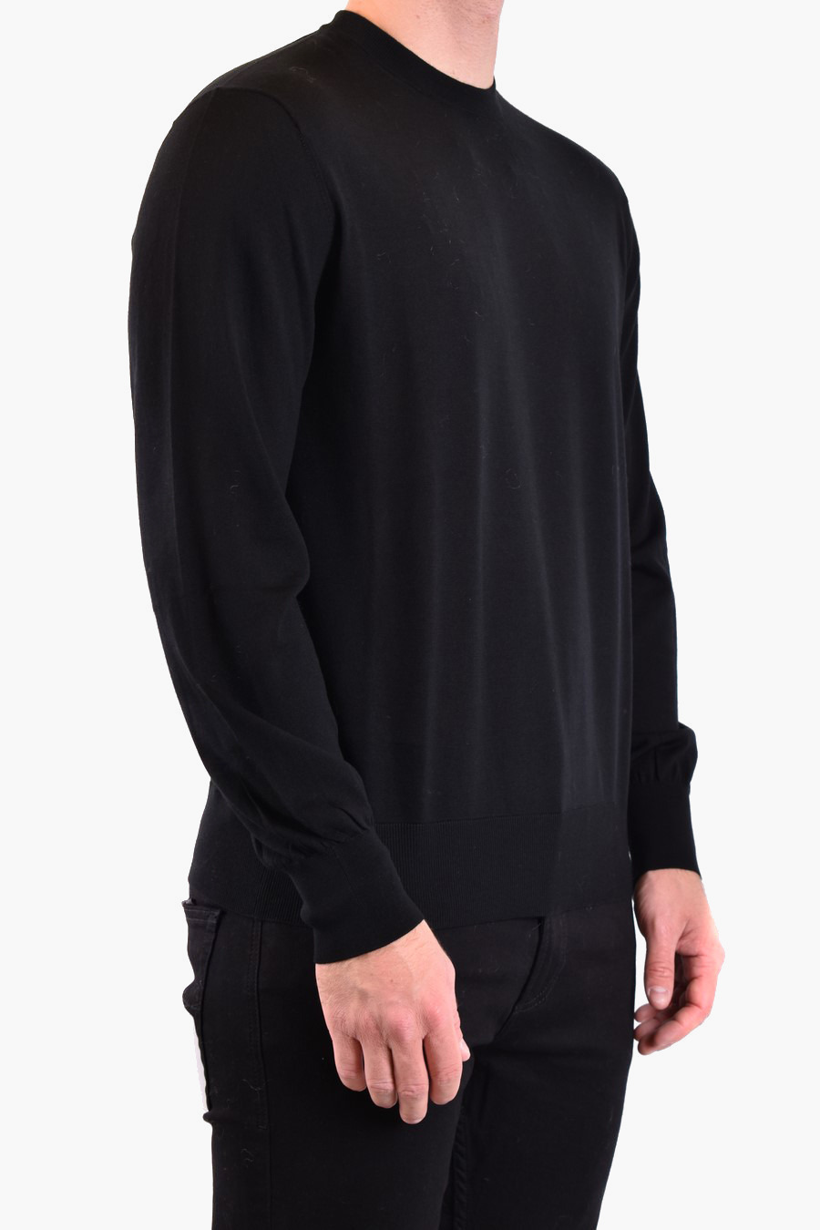 nanito_source_url:https://www.griffati.com/prod/product-105534-1445540134.jpg