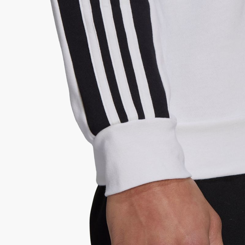 nanito_source_url:https://b2bsportswholesale.net/public/storage/productimages/ef/55/d6/da/629396/image/xlarge_clean.jpg