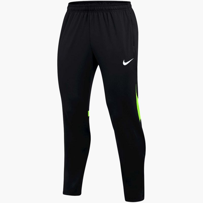 nanito_source_url:https://b2bsportswholesale.net/public/storage/productimages/47/ae/29/b4/1393270/image/xlarge_clean.jpg