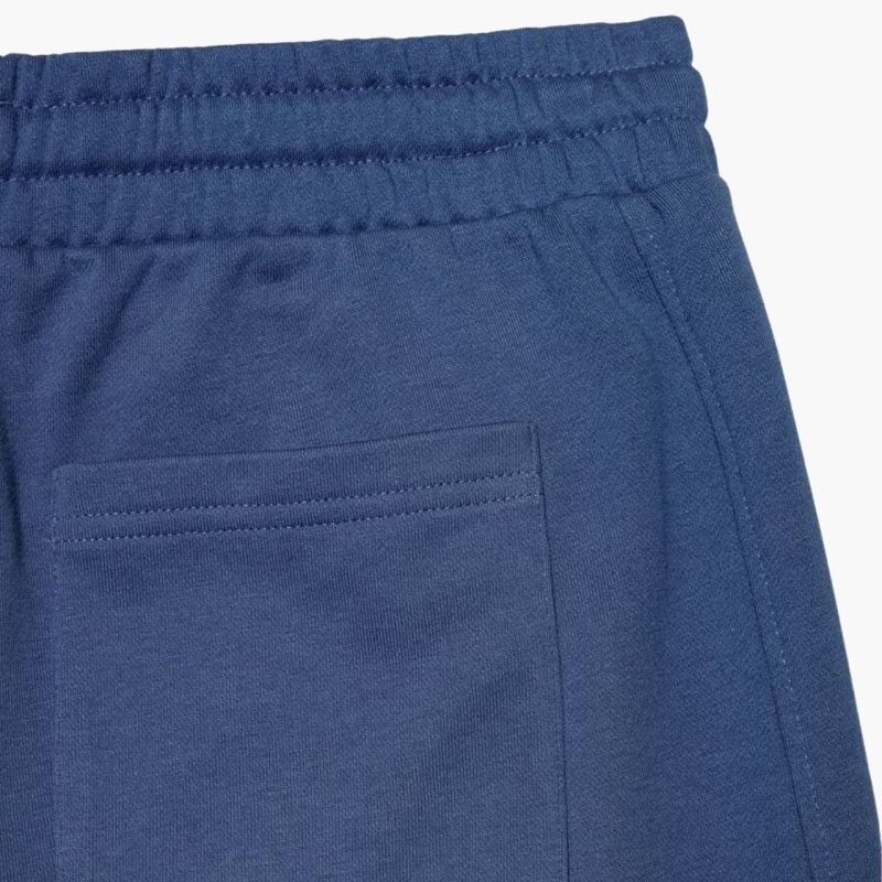 nanito_source_url:https://b2bsportswholesale.net/public/storage/productimages/17/e8/6f/9f/972843/image/xlarge_clean.jpg