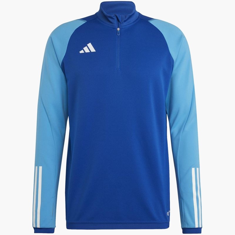 nanito_source_url:https://b2bsportswholesale.net/public/storage/productimages/86/26/33/45/1418108/image/xlarge_clean.jpg