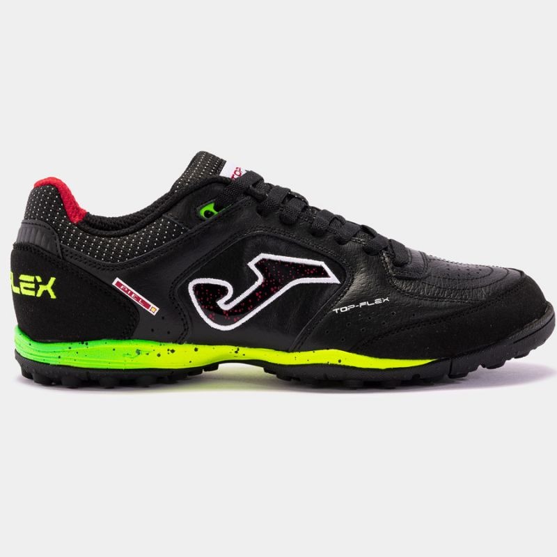 nanito_source_url:https://b2bsportswholesale.net/public/storage/productimages/ee/6b/41/0d/1086674/image/xlarge_clean.jpg