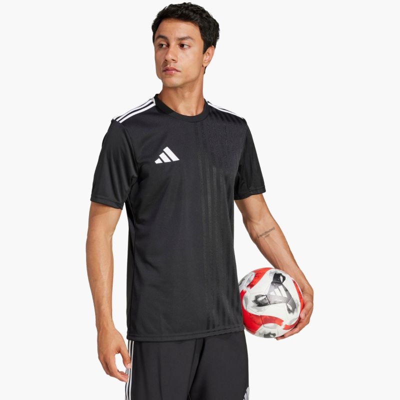 Adidas Campeon 25 Jersey M JF6062