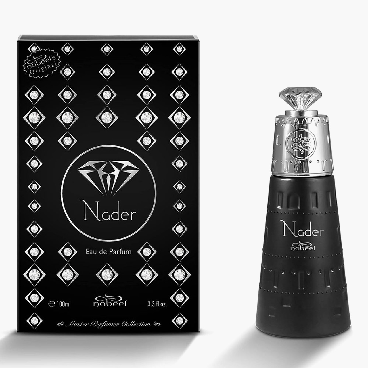 nanito_source_url:https://www.mewse.ro/images/produse/nabeel-nader-eau-de-parfum-for-men-100-ml-1753937277.jpg