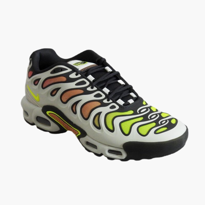 nanito_source_url:https://b2bsportswholesale.net/public/storage/productimages/84/f9/2b/2f/1989754/image/xlarge_clean.jpg