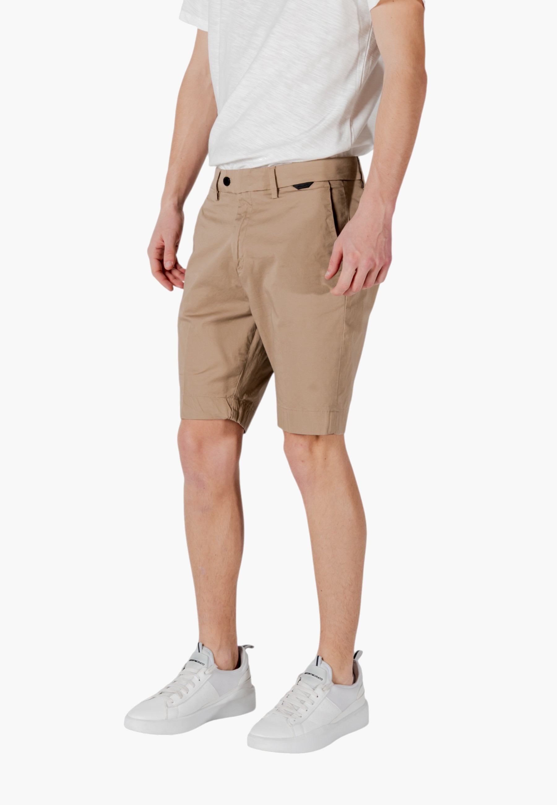 nanito_source_url:https://www.griffati.com/prod/product-102063-1326823121.jpg