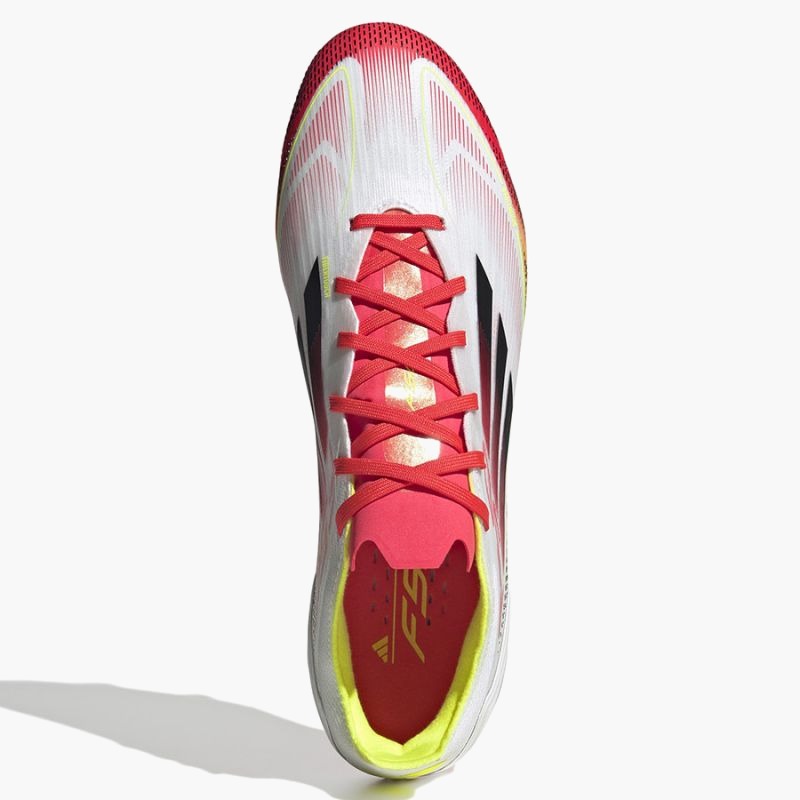 nanito_source_url:https://b2bsportswholesale.net/public/storage/productimages/0e/16/6b/06/1358473/image/xlarge_clean.jpg