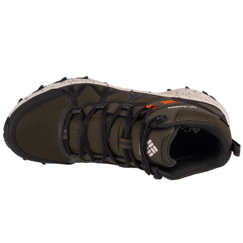 nanito_source_url:https://b2bsportswholesale.net/public/storage/productimages/64/71/0a/5a/1378618/image/xlarge_clean.jpg