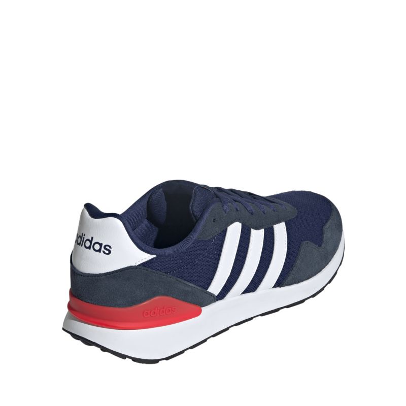 nanito_source_url:https://b2bsportswholesale.net/public/storage/productimages/93/c5/9a/f0/1589349/image/xlarge_clean.jpg