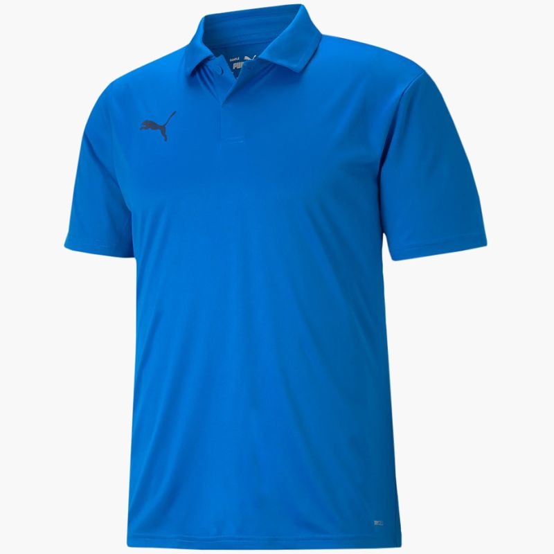 nanito_source_url:https://b2bsportswholesale.net/public/storage/productimages/bb/bc/a4/1e/2107470/image/xlarge_clean.jpg