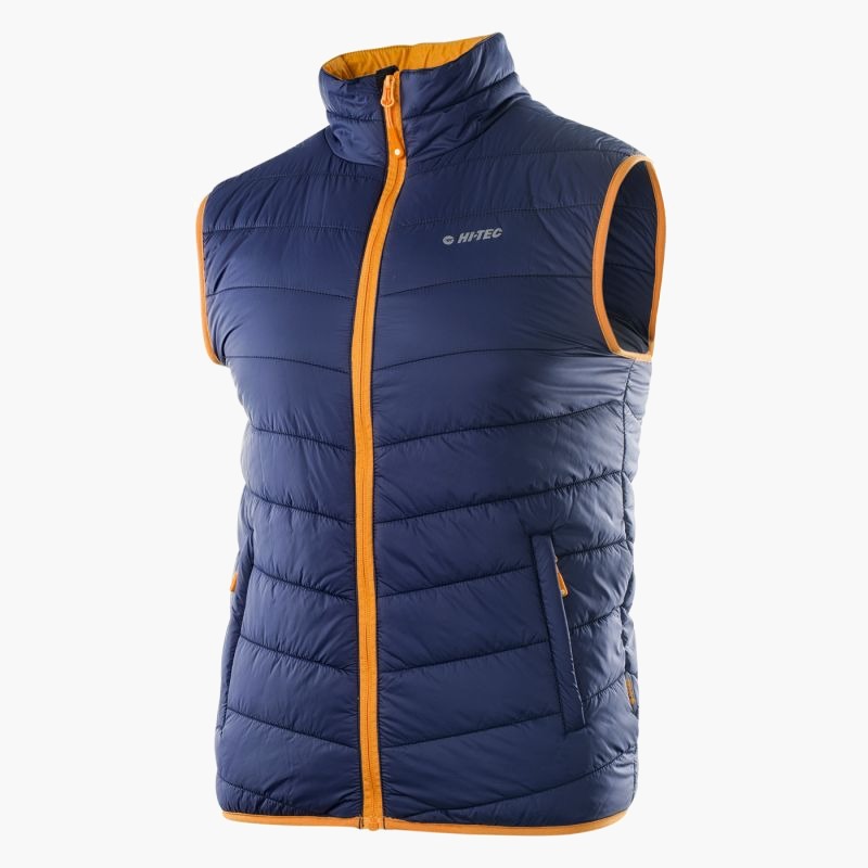 nanito_source_url:https://b2bsportswholesale.net/public/storage/productimages/39/f9/40/81/1640348/image/xlarge_clean.jpg