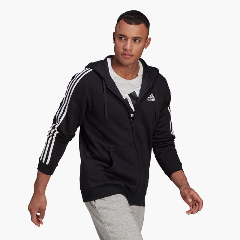 nanito_source_url:https://b2bsportswholesale.net/public/storage/productimages/34/04/fe/a2/637184/image/xlarge_clean.jpg