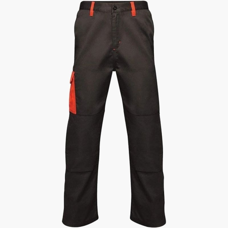 nanito_source_url:https://b2bsportswholesale.net/public/storage/productimages/16/30/90/06/1273650/image/xlarge_clean.jpg