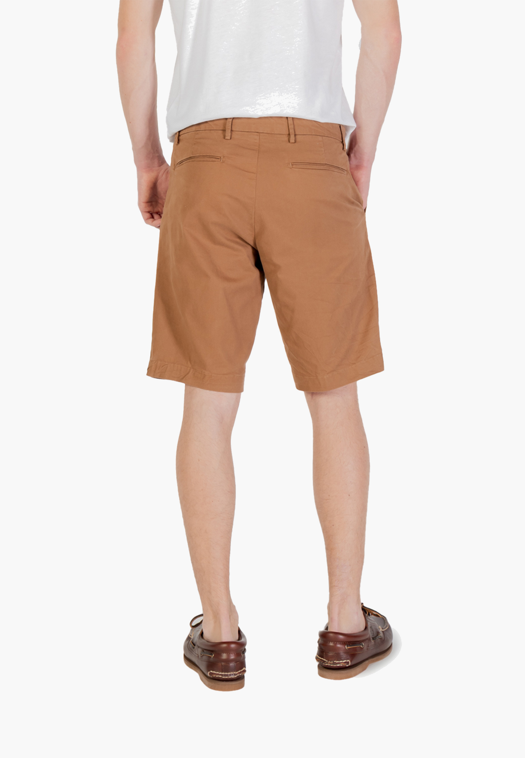nanito_source_url:https://www.griffati.com/prod/product-102956-2024914942.jpg