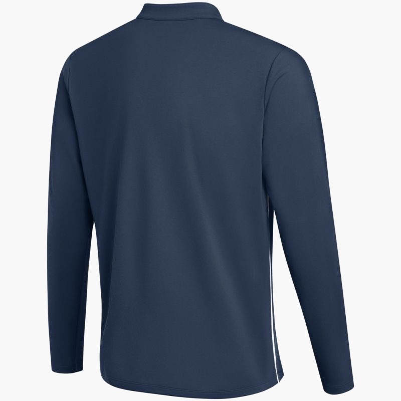 nanito_source_url:https://b2bsportswholesale.net/public/storage/productimages/63/20/40/42/1969263/image/xlarge_clean.jpg