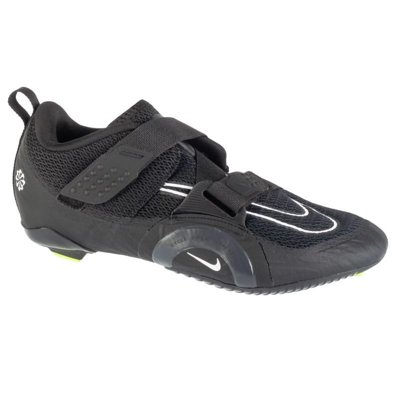 nanito_source_url:https://b2bsportswholesale.net/public/storage/productimages/f0/67/bd/50/1291668/image/xlarge_clean.jpg