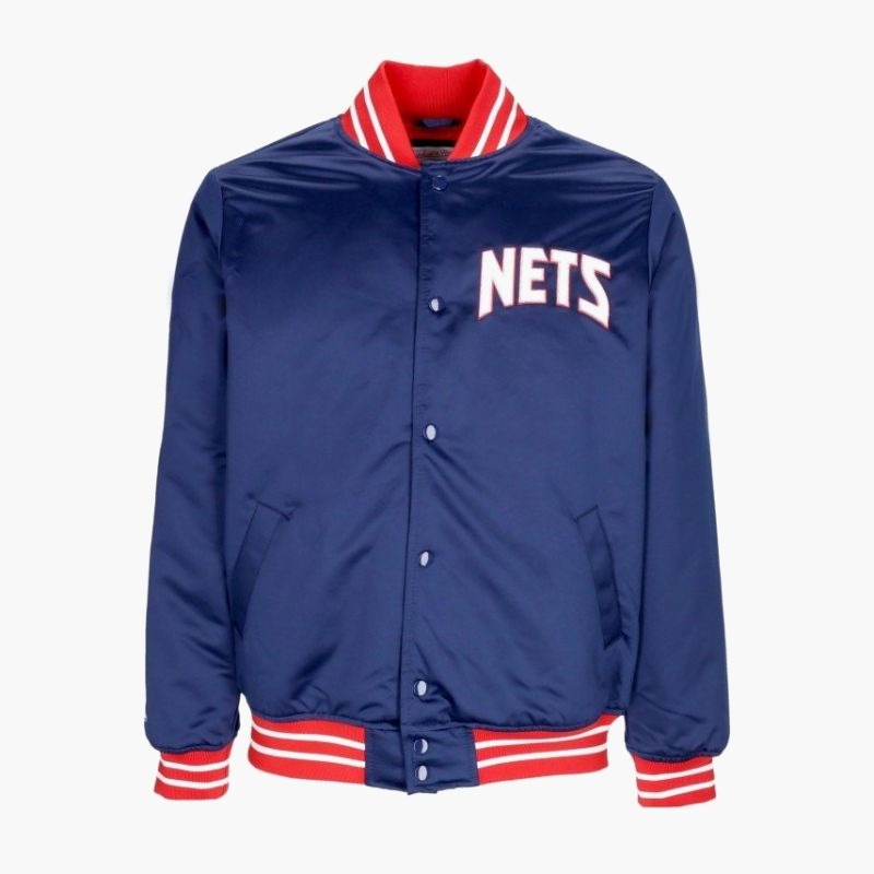 nanito_source_url:https://b2bsportswholesale.net/public/storage/productimages/1d/c0/8b/75/1029594/image/xlarge_clean.jpg