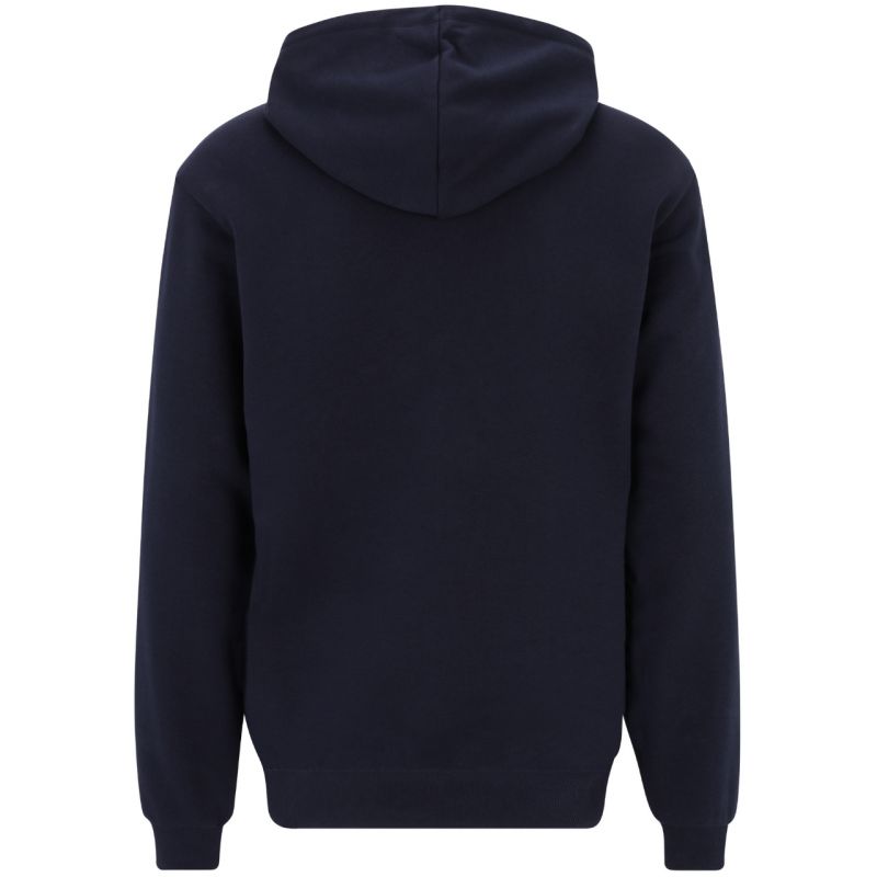 nanito_source_url:https://b2bsportswholesale.net/public/storage/productimages/ef/6b/11/af/1184594/image/xlarge_clean.jpg