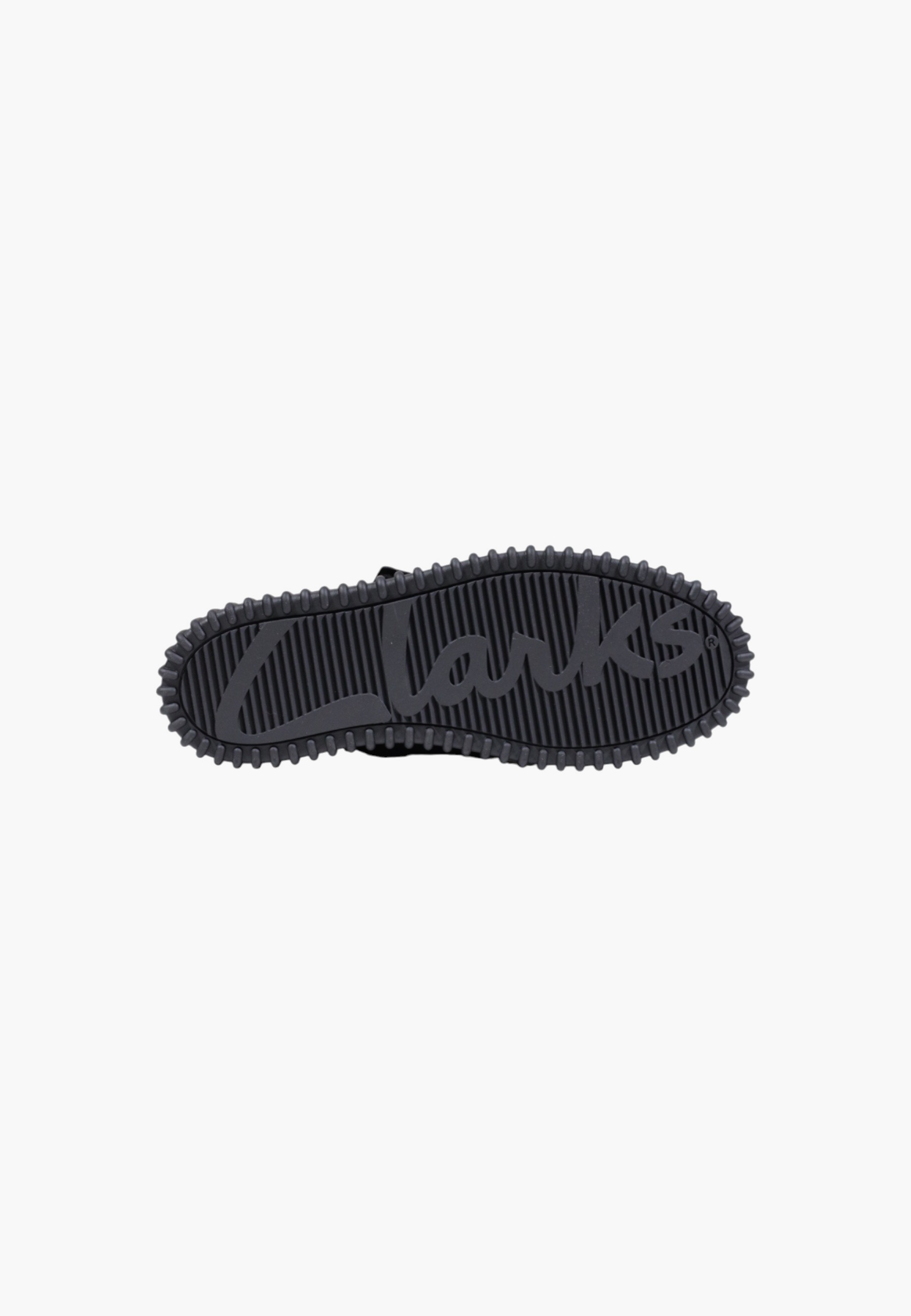 nanito_source_url:https://www.griffati.com/prod/product-114042-705954841.jpg