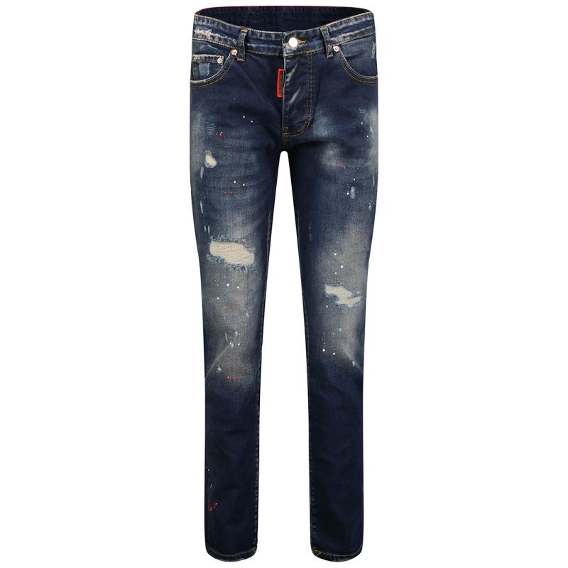 nanito_source_url:https://b2bsportswholesale.net/public/storage/productimages/fa/6e/dc/5f/1173842/image/xlarge_clean.jpg